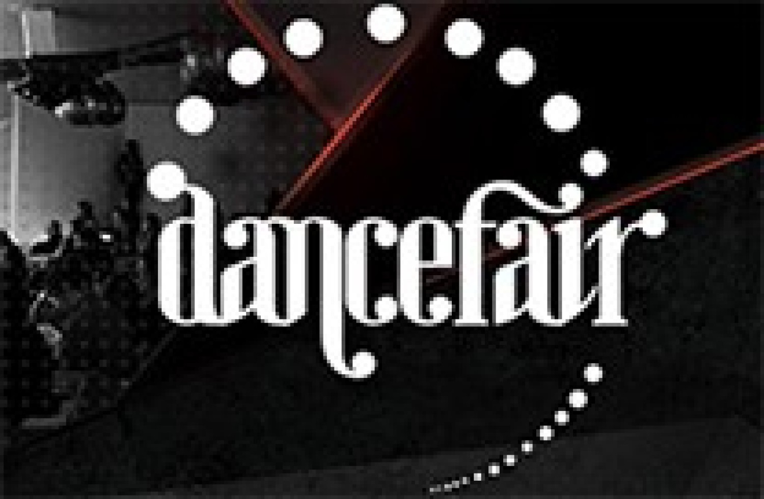 Party nieuws: 5000 DJ's en producers naar Jaarbeurs voor Dancefair
