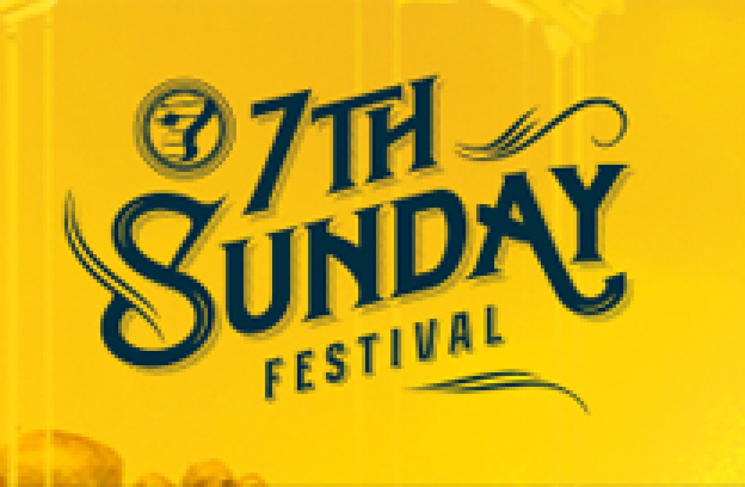 Party nieuws: 7th Sunday Festival presenteert volledige line-up